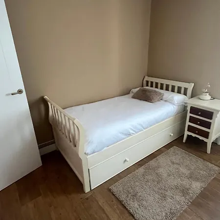 Trastolillos * Santander