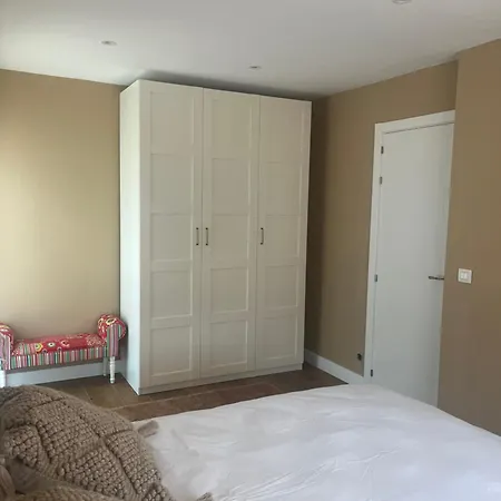 Trastolillos Appartement Santander