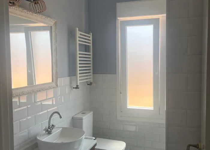 Trastolillos * Santander