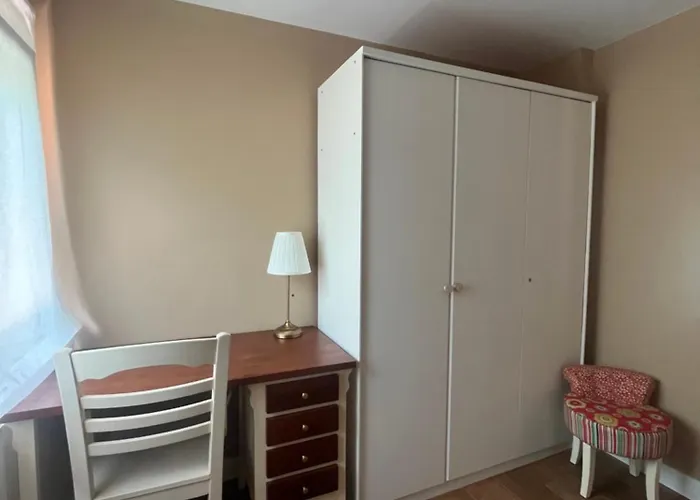 Trastolillos Santander